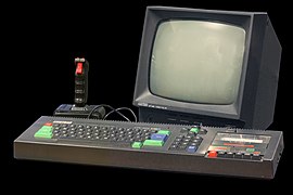 Amstrad CPC 464-IMG 4849.JPG