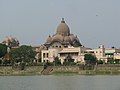 Belur Math, 2009