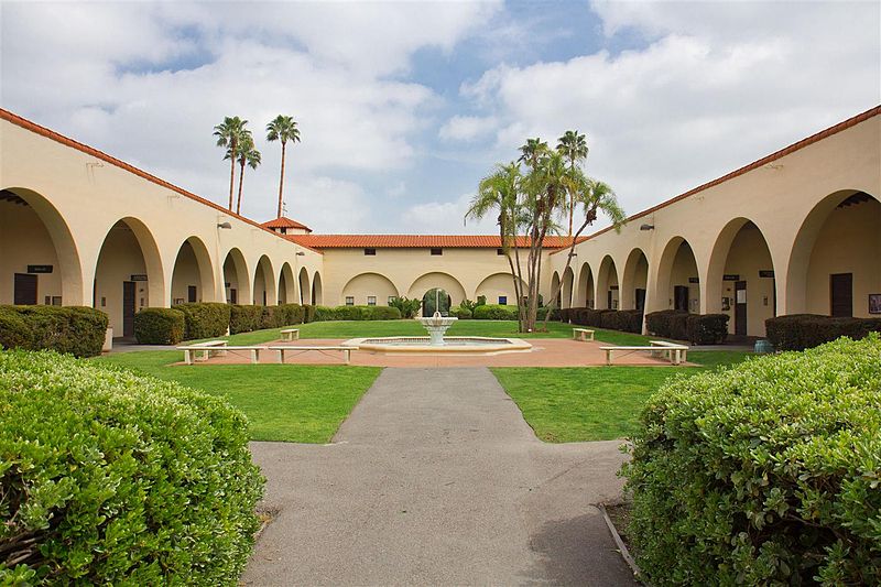 File:CalPoly Stables.jpg