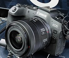 Canon EOS R8 27 may 2023a.jpg