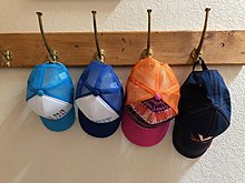 Caps (43551988054).jpg