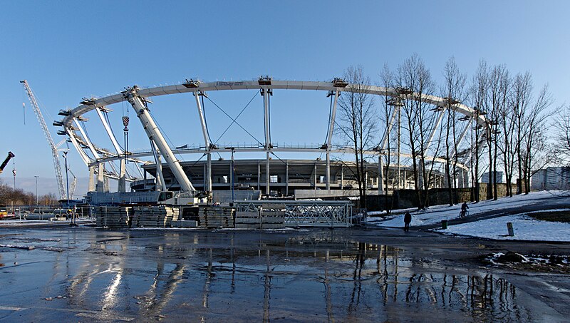 File:Chorzów Stadion Śląski 2 20 03 2011.jpg