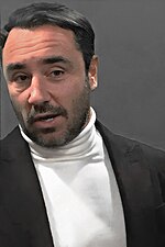 Image illustrative de l’article Cristian Brocchi