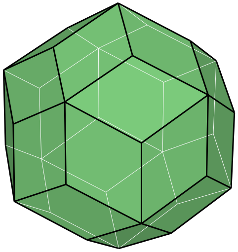 File:Dual of pentagonal gyrobirotunda.svg