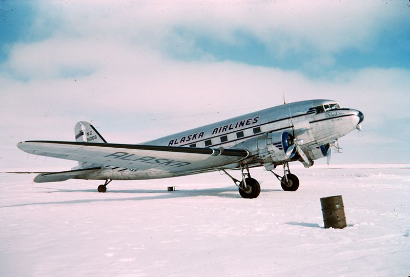 File:DC3 on ice.jpg