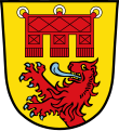 Wappen