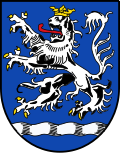 Vorschaubild für Landkreis Holzminden