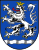 Landkreis Holzminden