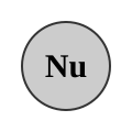 Neutronium - Nu - 0