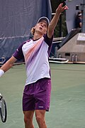 Emil Ruusuvuori (2023 DC Open) 10.jpg