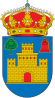 Escudo d'armas