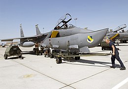 F-15E CFT.jpg