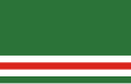 Chechnya