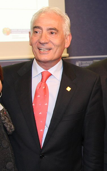 File:Gabriel Maria Inklan euskal politikaria.jpg