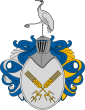 Грб