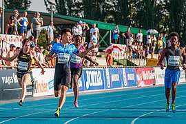 IAAF World Challenge - Meeting Madrid 2017 - 170714 195806-4.jpg