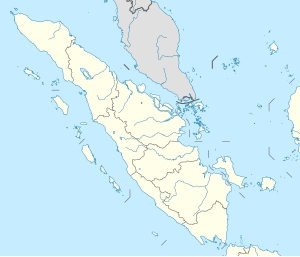 Batam (Sumatra)