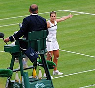 Karin Knapp (9619596258).jpg