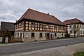 Gasthaus Krone