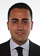 Luigi Di Maio daticamera.jpg