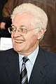 Lionel Jospin (1995-1997)