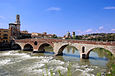 Ponte Pietra