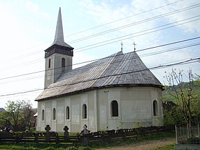 Biserica ortodoxă