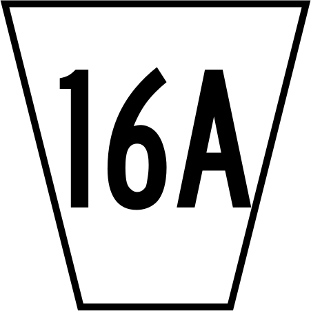 File:RR 16A jct.svg