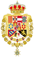 Charles III (roi d'Espagne)