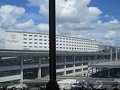 Sheraton Hotel at CDG.jpg