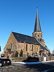 Sint-Gorikskerk