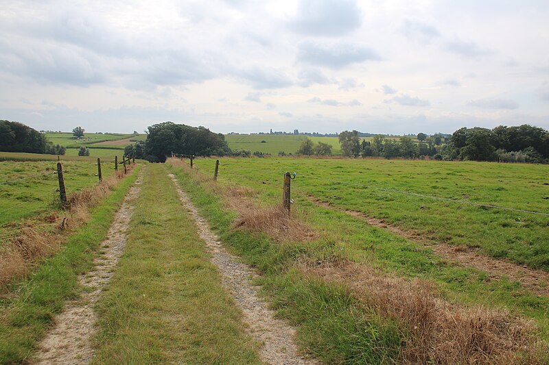 File:Vlaamse Ardennen 74.jpg