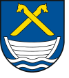 Kalkhorst