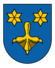 Stupferich