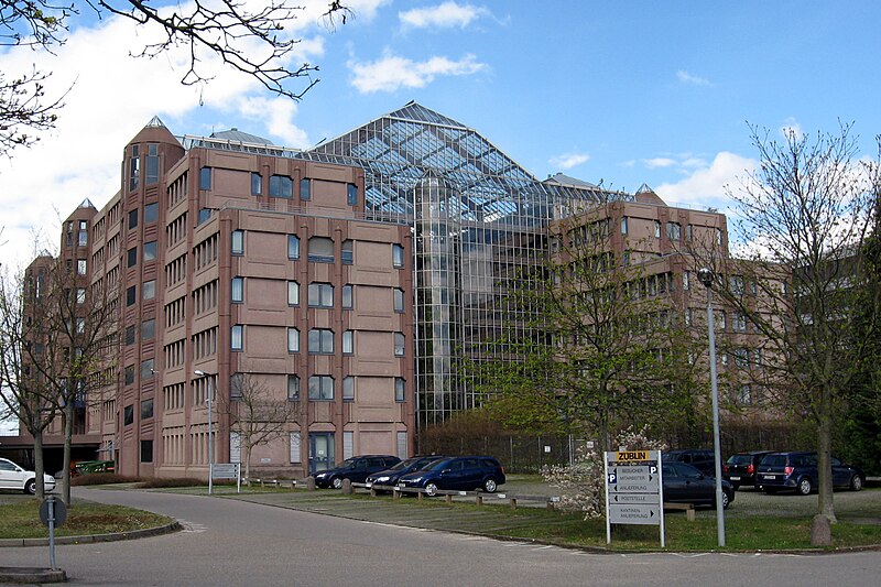 File:Zueblin-Zentrale.jpg