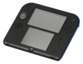 Nintendo 2DS