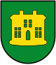 Neuhaus am Klausenbach - Stema