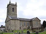 St. Macartan's Cathedral, Clogher