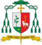 Herb duchownego