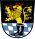 Wappen von Schwandorf