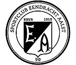 SC Eendracht Aalst