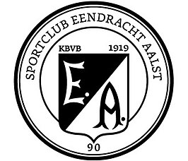 SC Eendracht Aalst