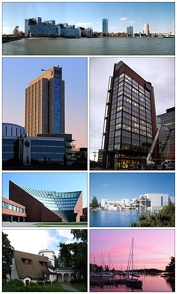 File:Espoo Montage 1.jpg