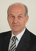 Fausto Bertinotti 2001.jpg