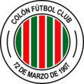 Colón