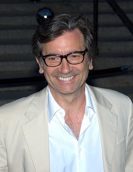 File:Griffin Dunne by David Shankbone.jpg