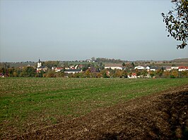 Großröda