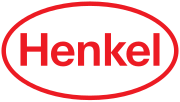 Pienoiskuva sivulle Henkel