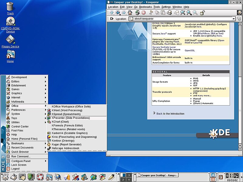 File:KDE 3.0n.jpg