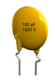 ceramic capacitor